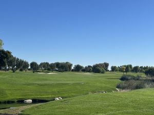 Classic Club 11th